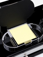 Набор настольный канцелярский 7 в1 с визитницей, карандашницей, лупой и ножом для писем - Фото 5