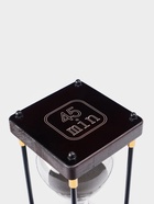 Часы песочные «Бесконечность», на 45 минут, 25×9.5 см - Фото 3