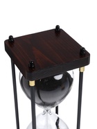 Часы песочные «Бесконечность», на 45 минут, 25×9.5 см - Фото 8