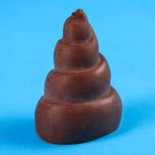 Шоколад формовой «Для душнилы» в баночке , 20 г. - фото 9083991
