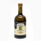 Масло оливковое нерафинированное высшего качества Colavita E.V. "Mediterranean", 1 л - Фото 1