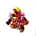 Хлопушка на девичник Team bride, пневматическая, 30 см - фото 31031909