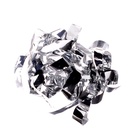 Хлопушка пневматическая Star birthday 30 см - фото 31031918