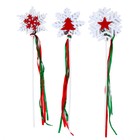 Карнавальный жезл «Праздник», МИКС - Фото 2