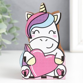 Органайзер 