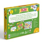 Настольная игра на объяснение слов «Мыслиум», 50 карт, 6+ - Фото 7