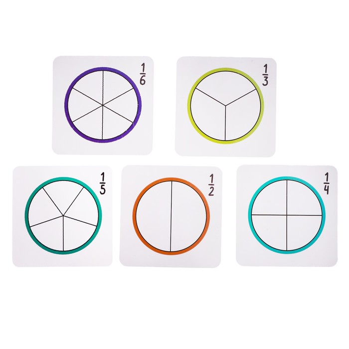 Развивающая игра iq. Круг деленный на 12 секция. 2 3 1 4 Fraction. Fractions Техно. Divided segmented circle.