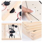 Настольная игра «Дабл слинг», 54×29.5 см - Фото 2