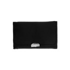 Набор для точных работ ТУНДРА, в кожаном чехле, 25 предметов - Фото 8