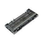 Набор для точных работ ТУНДРА, сталь S2, 50 предметов - Фото 9