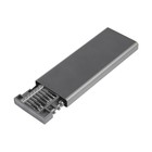 Набор для точных работ ТУНДРА, сталь S2, 50 предметов - Фото 7