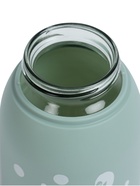 Бутылка для воды детская «Маленький кролик», 350 мл, стеклянная, цвет МИКС  (артикул 7911998)  большой выбор товаров оптом и в розницу по низким ценам с доставкой