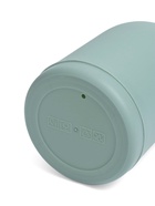 Бутылка для воды детская «Маленький кролик», 350 мл, стеклянная, цвет МИКС  (артикул 7911998)  большой выбор товаров оптом и в розницу по низким ценам с доставкой