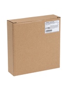 Лейка стационарная ZEIN Z2353, круглая, d=15 см, 1 режим, нержавеющая сталь, черный  (артикул 7990024)  большой выбор товаров оптом и в розницу по низким ценам с доставкой