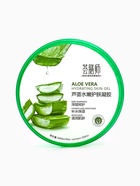 Многофункциональный гель для лица и тела «Алоэ вера», 300 мл - Фото 10