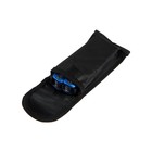 Мультитул ТУНДРА ВДОМ, в чехле, 12 функций - Фото 8