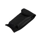 Мультитул ТУНДРА ВДОМ, в чехле, 12 функций - Фото 9