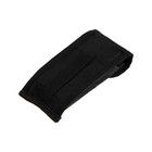 Мультитул ТУНДРА ВДОМ, в чехле, 12 функций - Фото 10