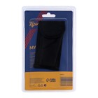 Мультитул ТУНДРА ВДОМ, в чехле, 12 функций - Фото 6