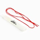 Неоновая светящаяся палочка, 15 см, синий цвет - Фото 5