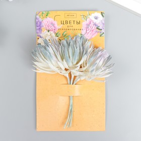 Декор для творчества 