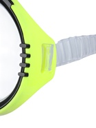 Набор для плавания детский ONLYTOP: маска, трубка, цвет жёлтый - Фото 6