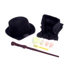 УЦЕНКА Набор для фокусов - Фото 4