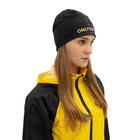 Шапка спортивная ONLYTOP, р. S, обхват 52-54 см - Фото 4