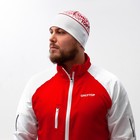 Шапка спортивная ONLYTOP, р. M, обхват 54-58 см - Фото 5