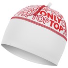 Шапка спортивная ONLYTOP, р. L, обхват 58-62 см 9060791 - фото 2399648