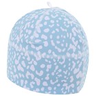 Шапка спортивная ONLYTOP, р. S, обхват 52-54 см - Фото 8