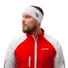 Повязка спортивная ONLYTOP, р. L - фото 21773783