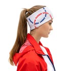 Повязка спортивная ONLYTOP, р. L - фото 21773784