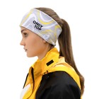 Повязка спортивная ONLYTOP, р. L - фото 21773800