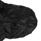 Тент автомобильный CARTAGE Premium, водонепроницаемый, "XL" , 490×180×150 см - Фото 2