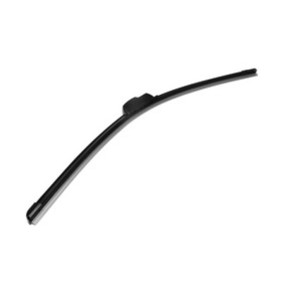 Щётка стеклоочистителя TORSO 21"/530 мм, бескаркасная