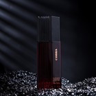 Туалетная вода мужская COBRA, 100 мл - Фото 2