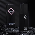 Туалетная вода мужская DIAMOND NOIR, 100 мл - Фото 1
