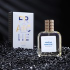 Туалетная вода мужская FRAICHE NARCOTIC, 100 мл - Фото 1