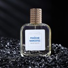 Туалетная вода мужская FRAICHE NARCOTIC, 100 мл - Фото 2