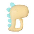 Набор погремушек «Динозаврики», 5 шт, Крошка Я - фото 23141785