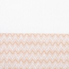 Набор полотенец Этель Lines 40×60 см - 3 шт., 100% хлопок 9085213