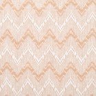 Набор полотенец Этель Lines 40×60 см - 3 шт., 100% хлопок 9085213