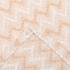 Набор полотенец Этель Lines 40×60 см - 3 шт., 100% хлопок 9085213