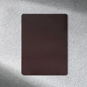 

Магнит полимерный «Лучшему мужчине», 6 х 8 см