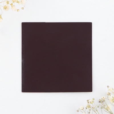 Магнит со скретч-слоем «С праздником 8 Марта», 7×7 см