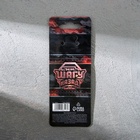 Брелок для ключей металлический «Характер и воля», 11.5×3 см - Фото 7