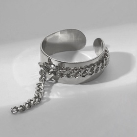 Серебро