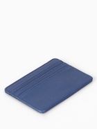 Картхолдер, цвет синий - Фото 6