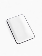 Картхолдер на телефон клеящийся, чёрный - Фото 4